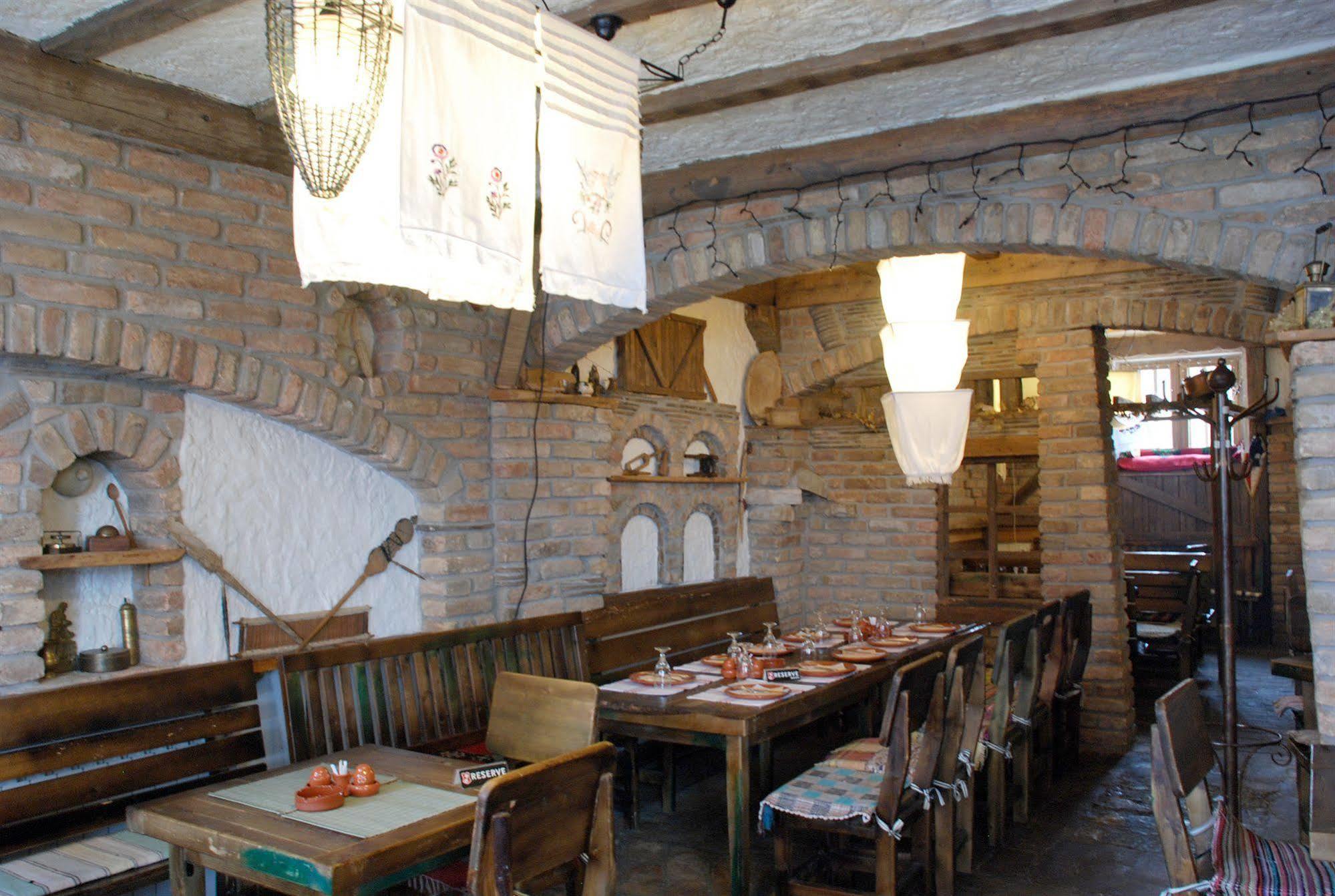 Hotel Sucevic Garni Belgrad Exterior foto